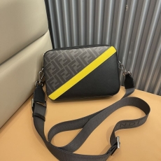 Fendi Satchel Bags